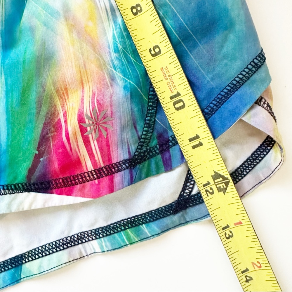 Athleta Tropea Ready Set Shorts - Picture 12 of 13